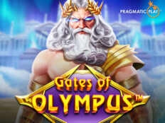 Usa online casino list. Bay oyunları.76